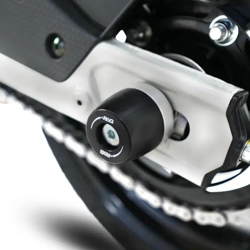 R&G Swingarm Protectors