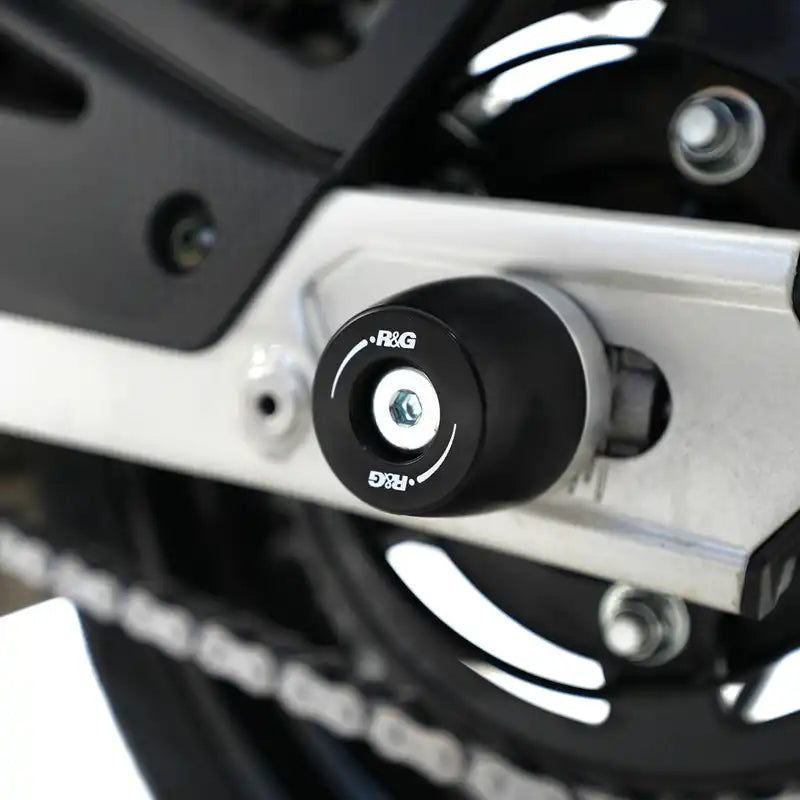 R&G Swingarm Protectors