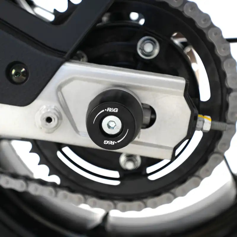 R&G Swingarm Protectors