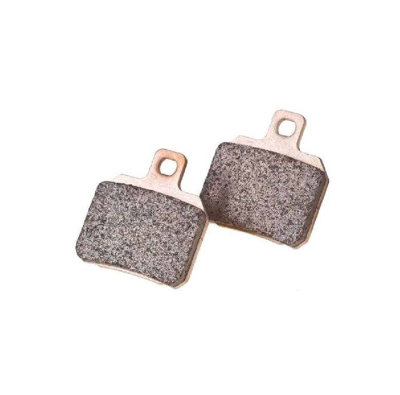OEM Aprilia Rear Pads Pair