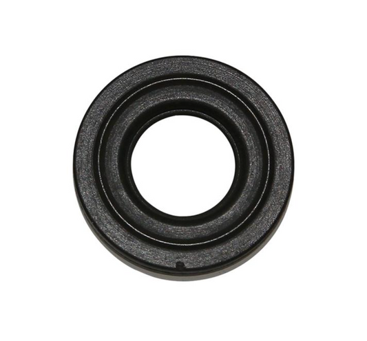 OEM Aprilia Valve Cover Bolt Gasket