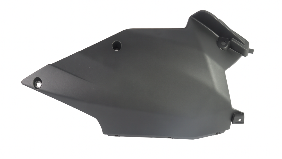 OEM Aprilia RH Lower Fairing