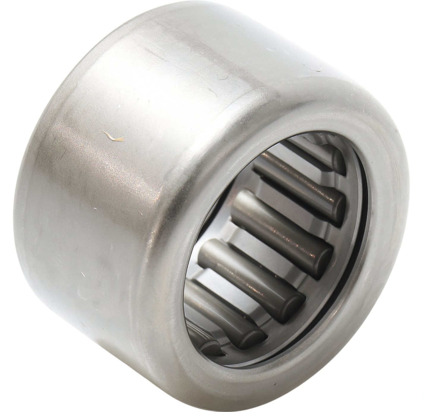 OEM Aprilia Roller Cage - 12x8x12