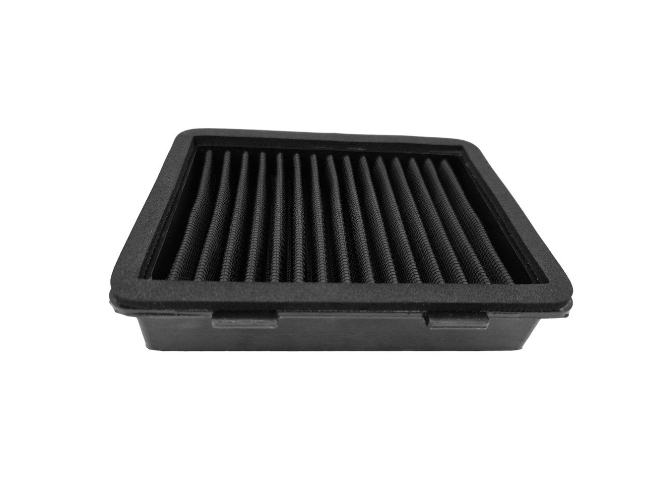 Sprint Filter P08 F1-85