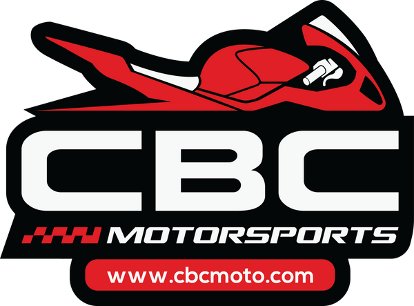 CBC Motorsports LLC