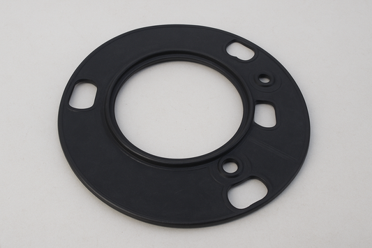 OEM Aprilia Fuel Filler Cap Gasket