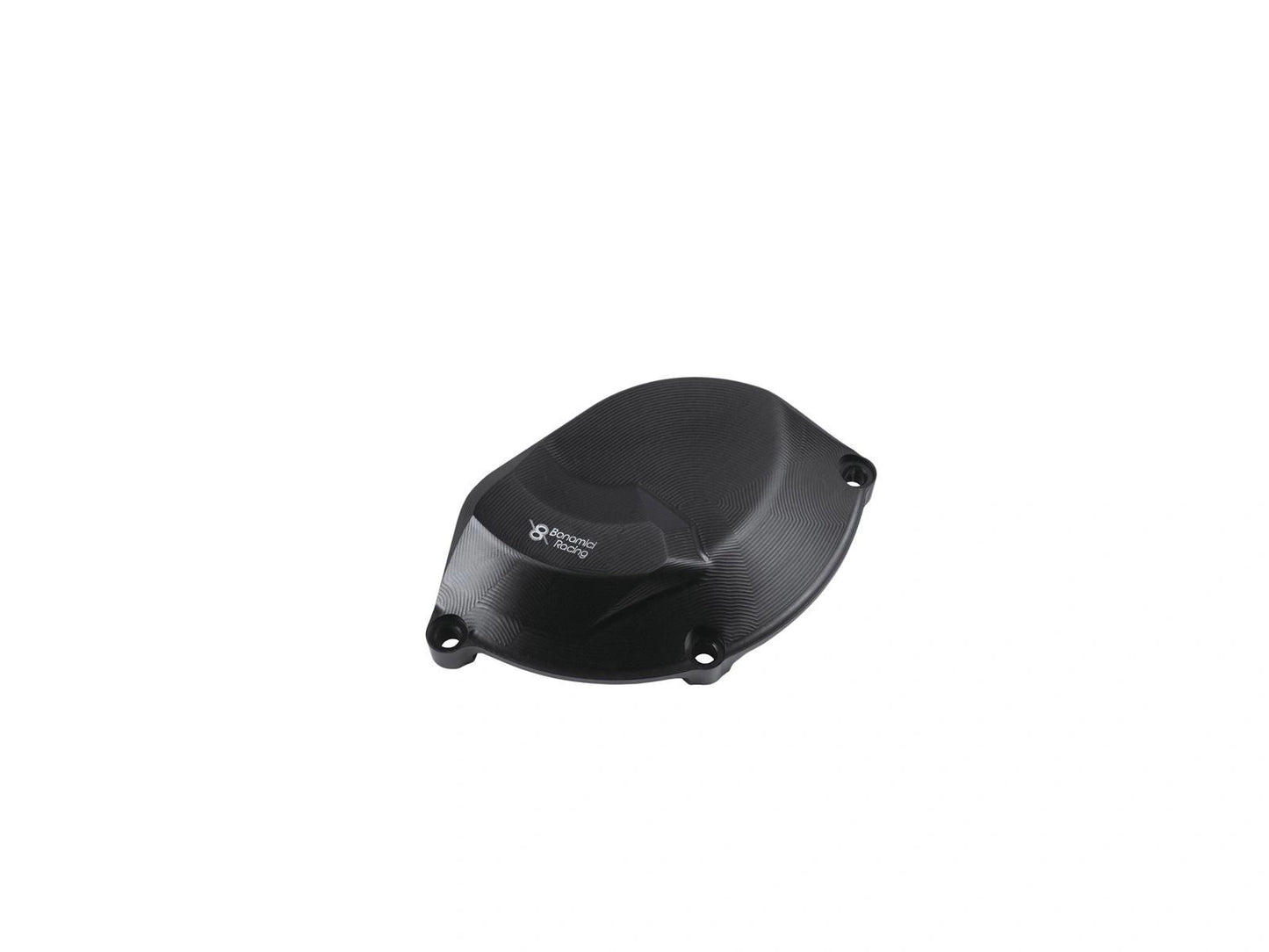 Bonamici Racing Engine Covers