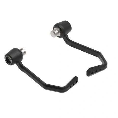 Evotech Performance Brake and Clutch Lever Protector Kit