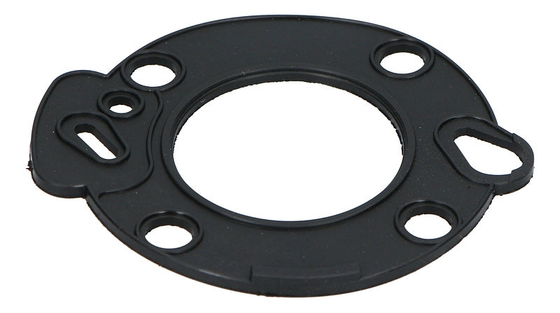 OEM Aprilia Fuel Filler Cap Gasket