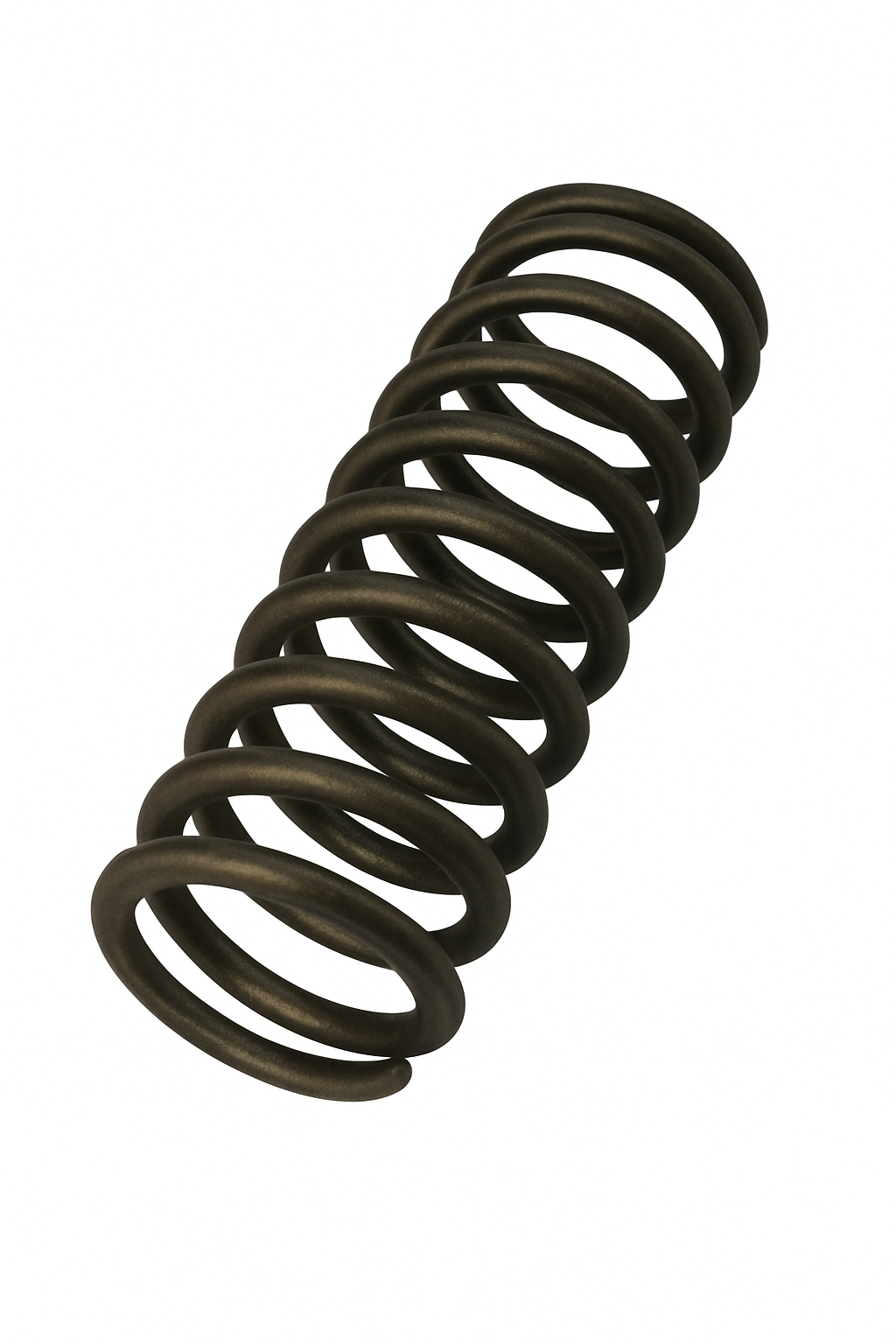 OEM Aprilia Clutch Spring