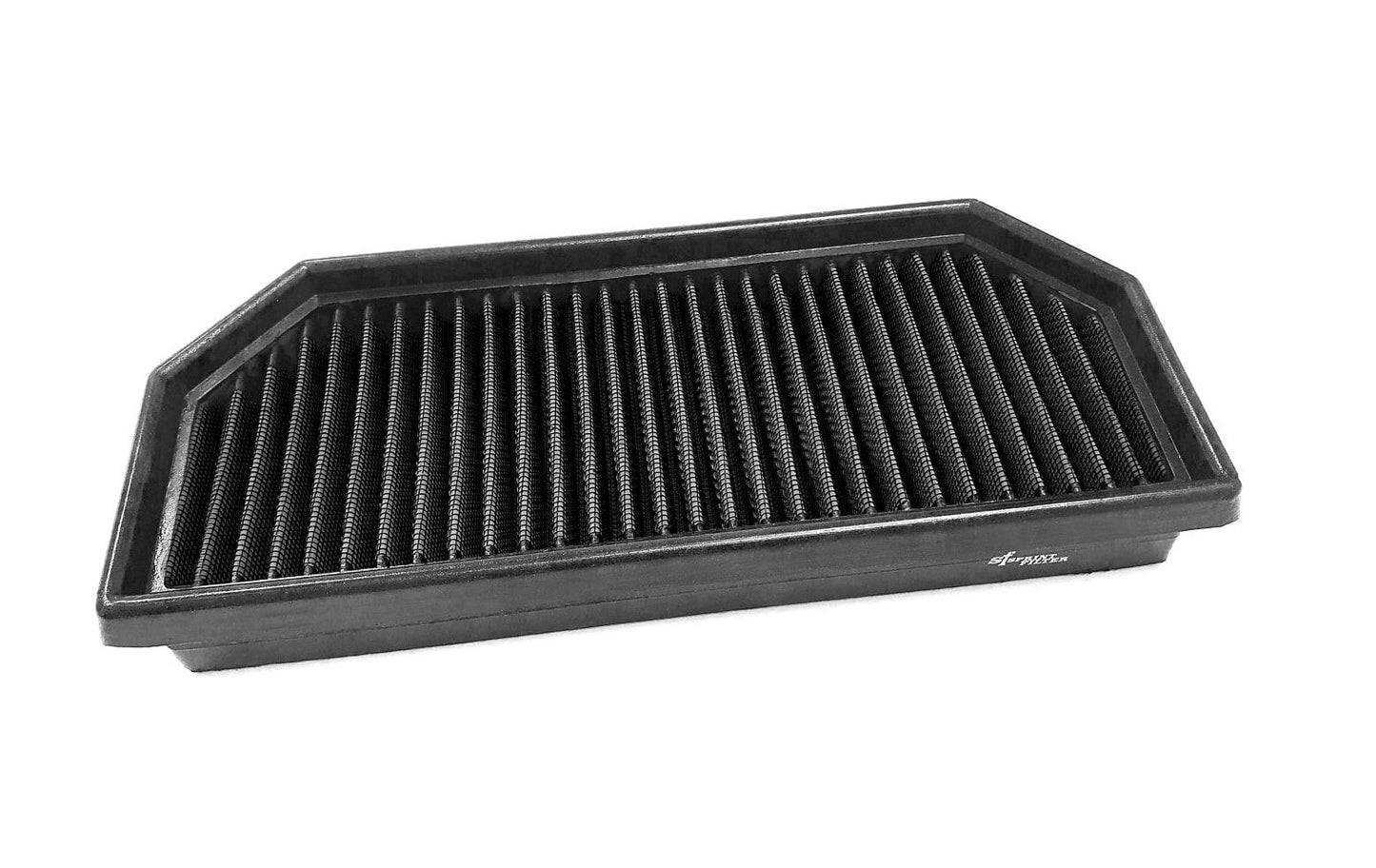 Sprint P08 F1-85 High Flow Air Filter