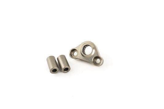 Gilles Tooling Shift Shaft Support Kit