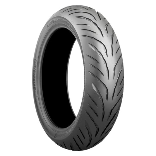Bridgestone BATTLAX HYPERSPORT T32 Rear Tire