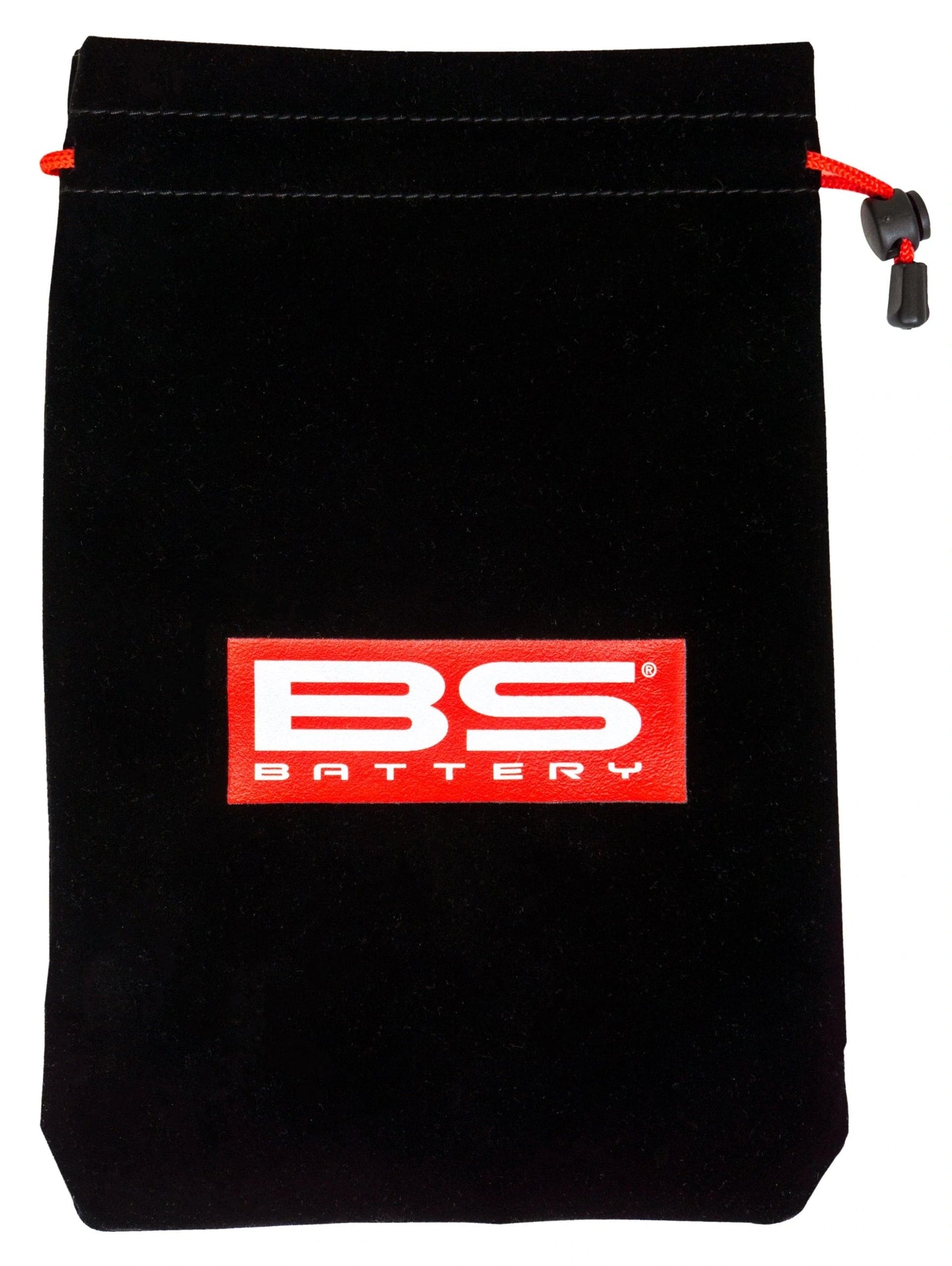 BS Battery BS 10 1A Battery Charger & Maintainer