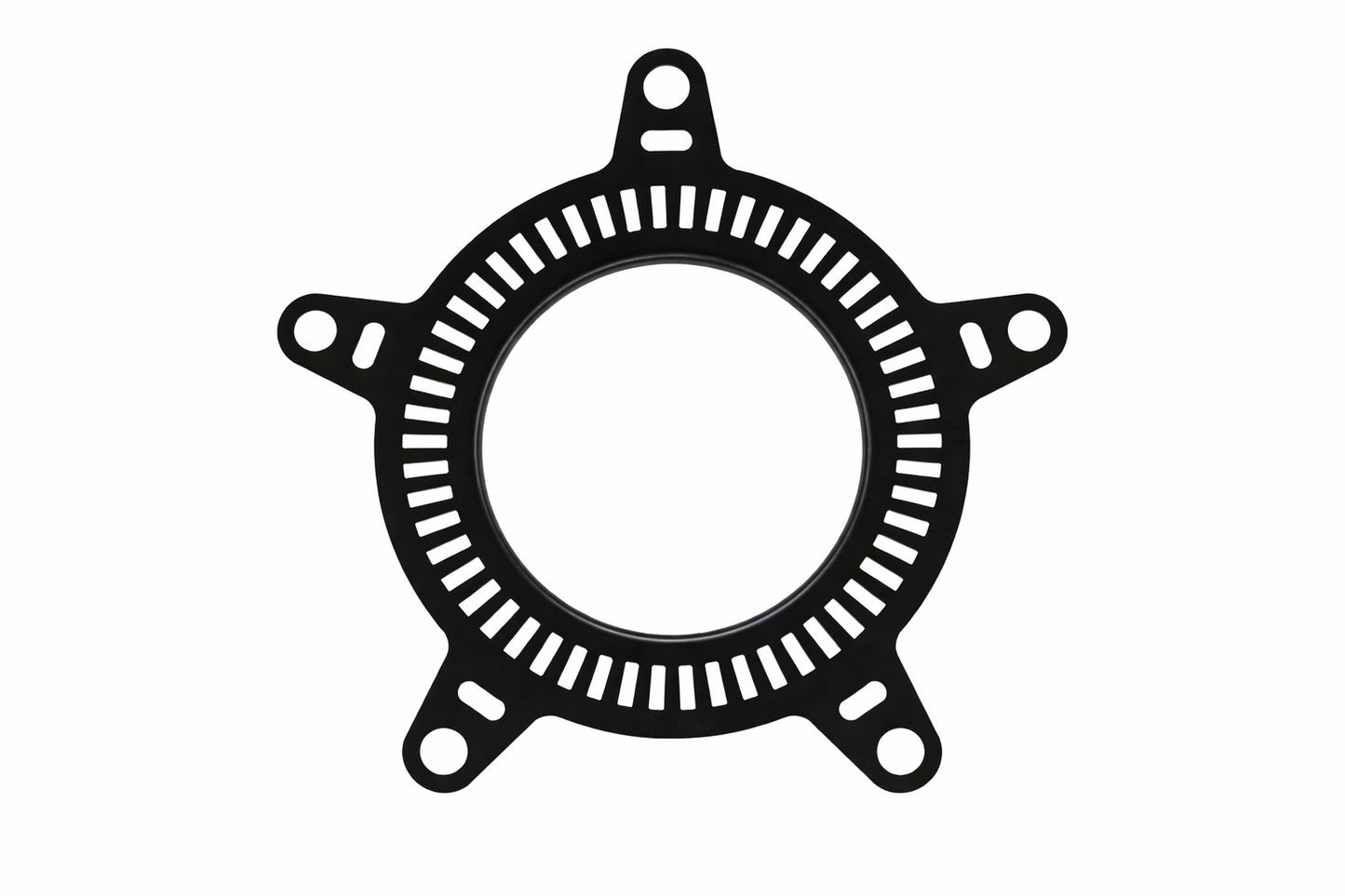 OEM Aprilia Front Encoder / Tone Wheel