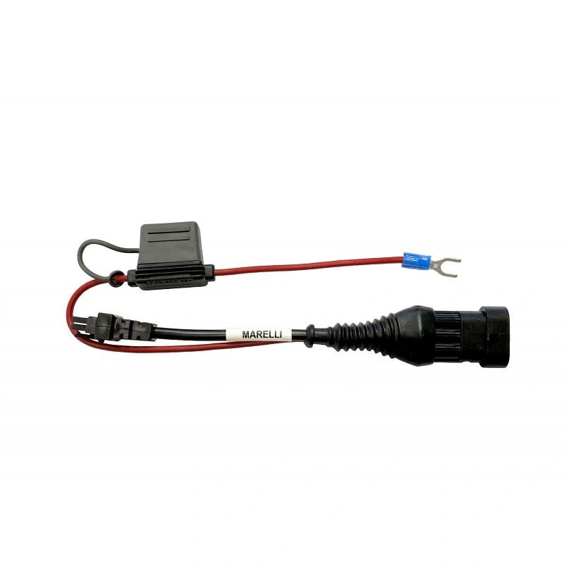 UpMap T800+ for Aprilia Marelli ECU with Gabro Map