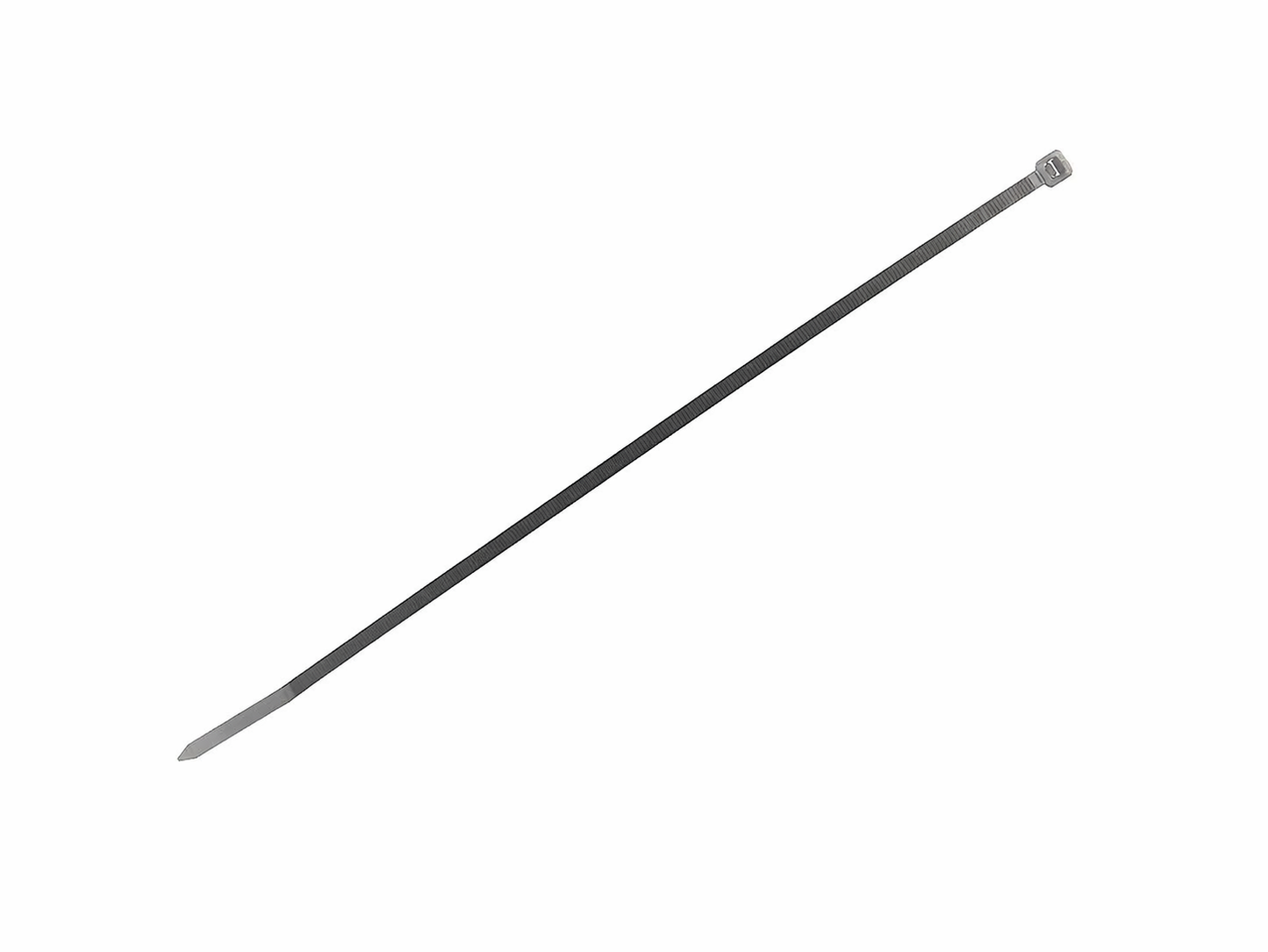 OEM Aprilia Zip-Tie