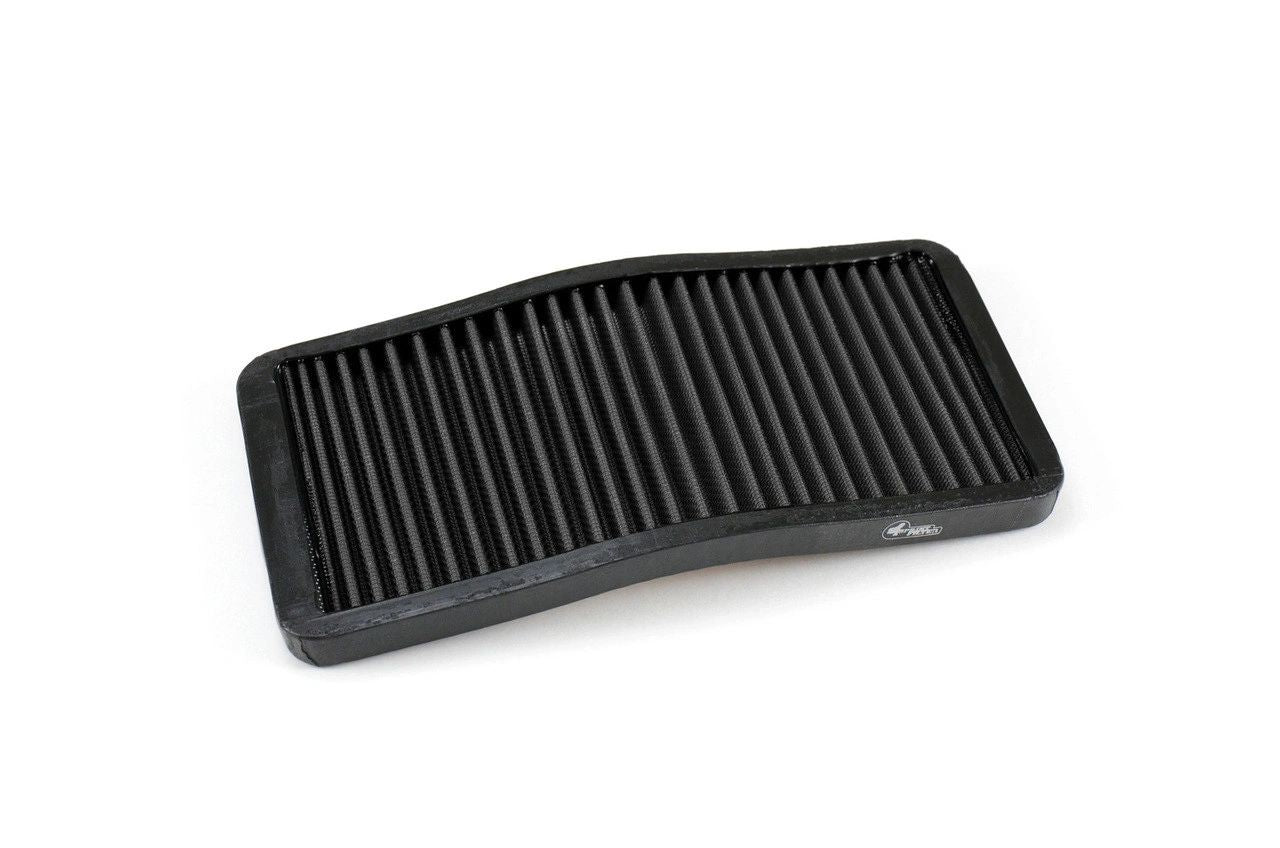 Sprint P08 F1-85 High Flow Air Filter