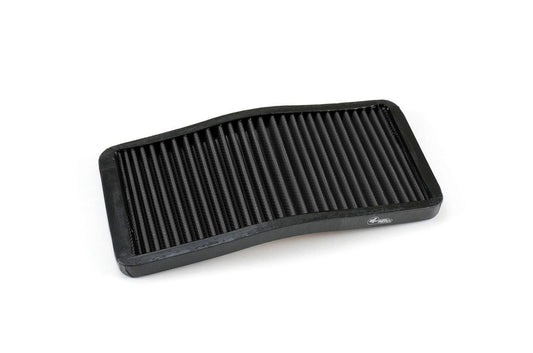 Sprint P08 F1-85 High Flow Air Filter