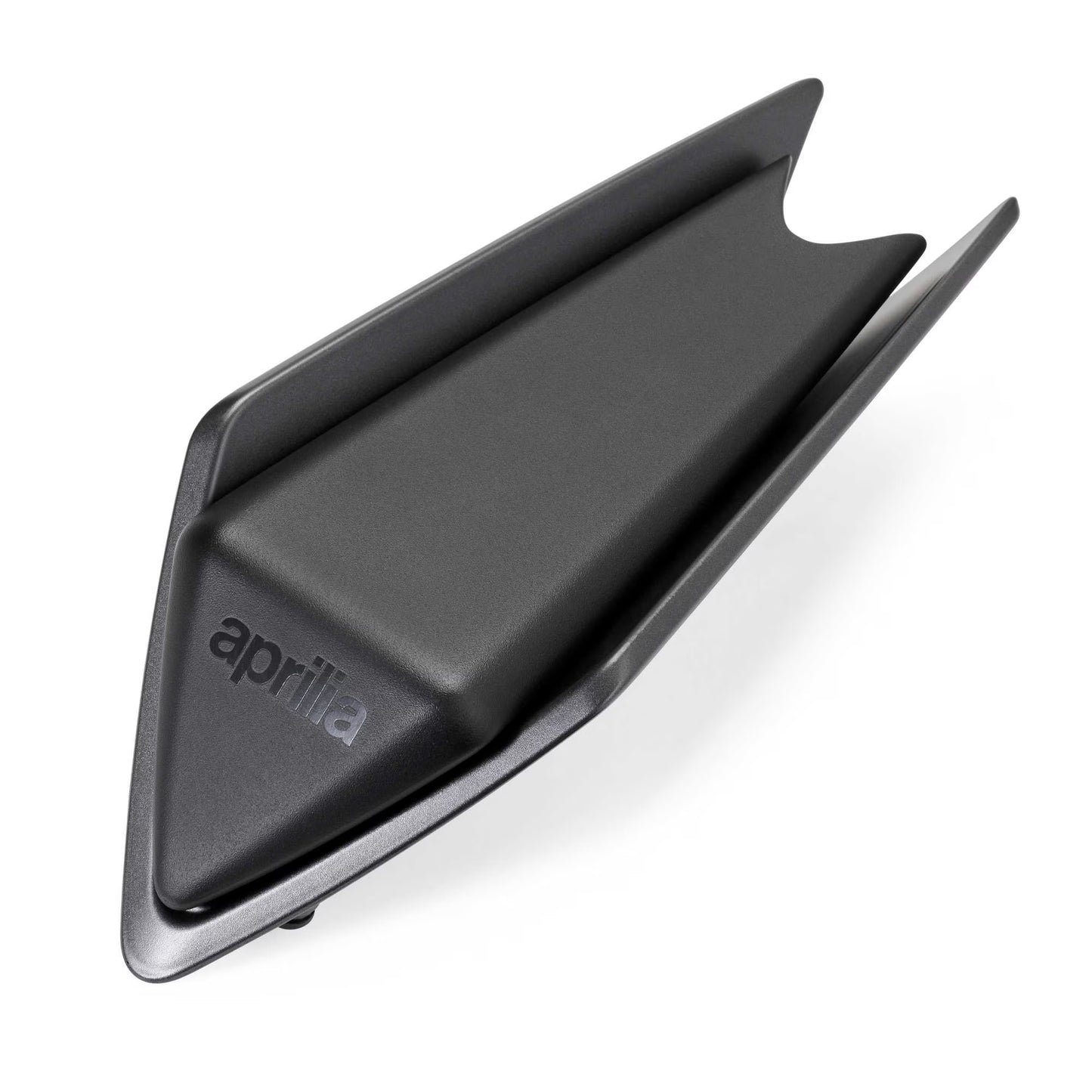 OEM Aprilia Rear Seat Cowl