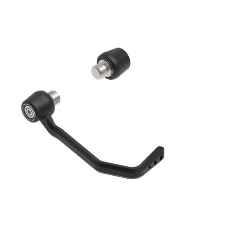 Evotech Performance Brake Lever Protector Kit