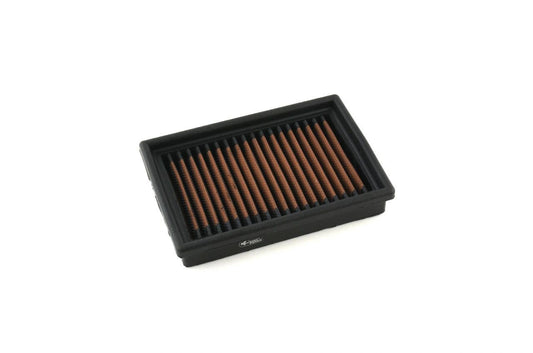 Sprint P08 High Flow Air Filter