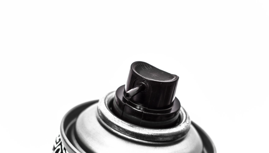 Muc-Off Wet Chain Lube