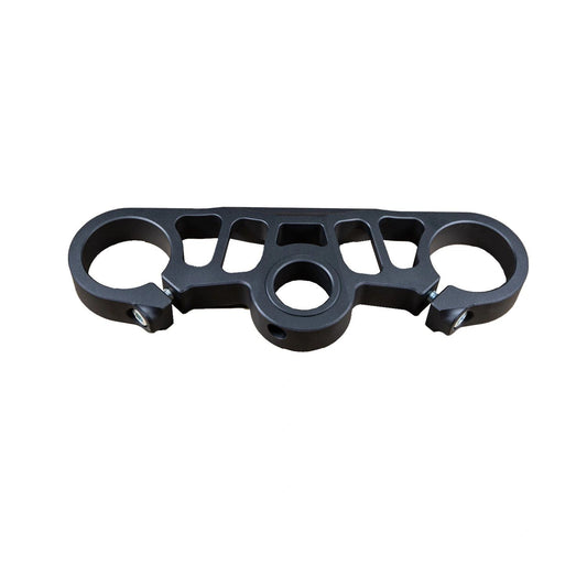 Woodcraft Top Triple Clamp