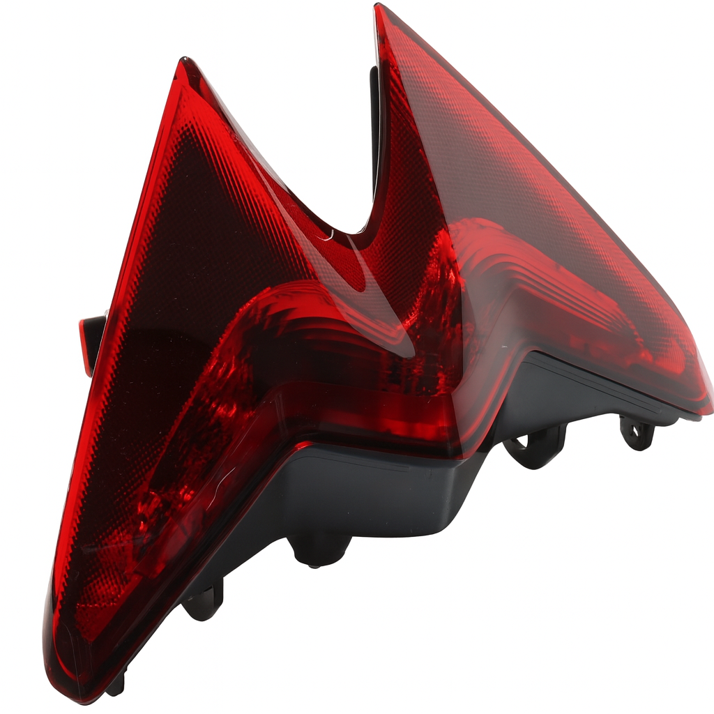OEM Aprilia Taillight - LED