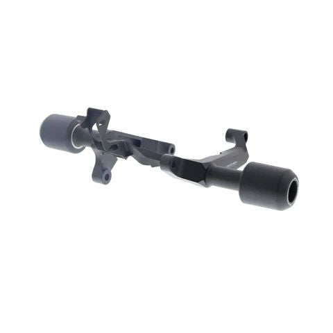 Evotech Performance Crash Bobbins / Frame Sliders