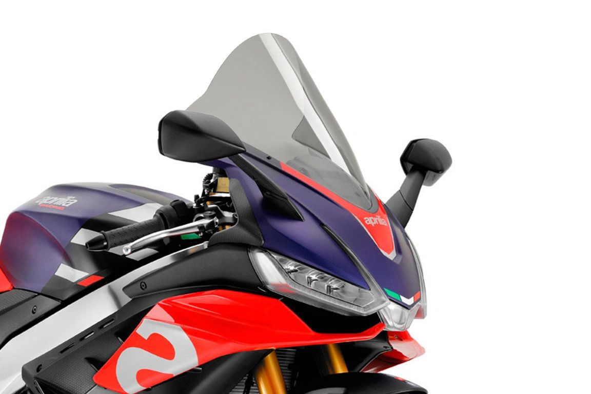 Puig R-Racer Windscreen