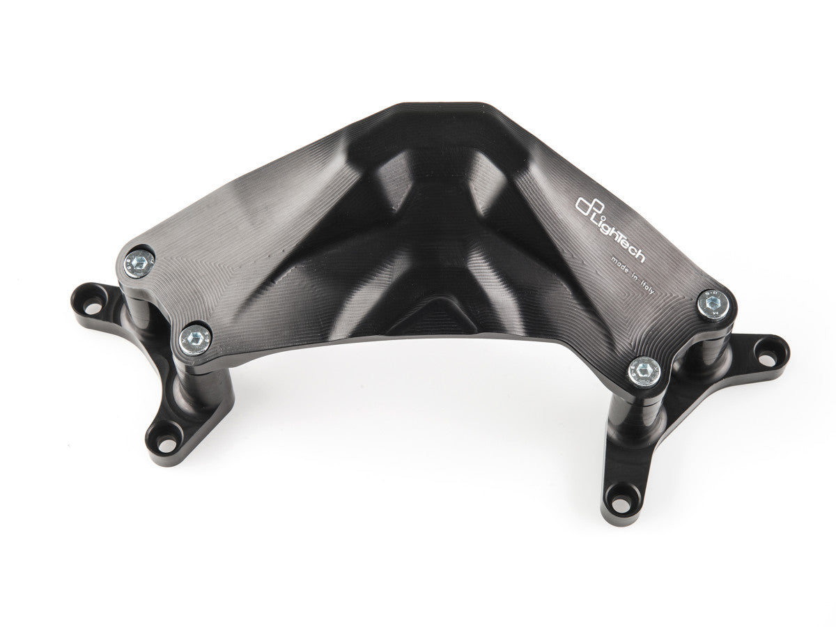 Lightech Clutch Cover