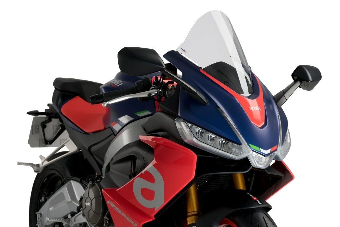 Puig R-Racer Windscreen