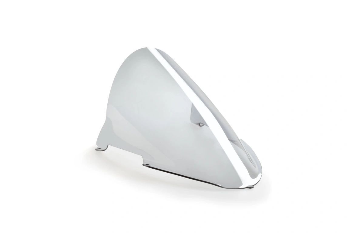 Puig R-Racer Windscreen