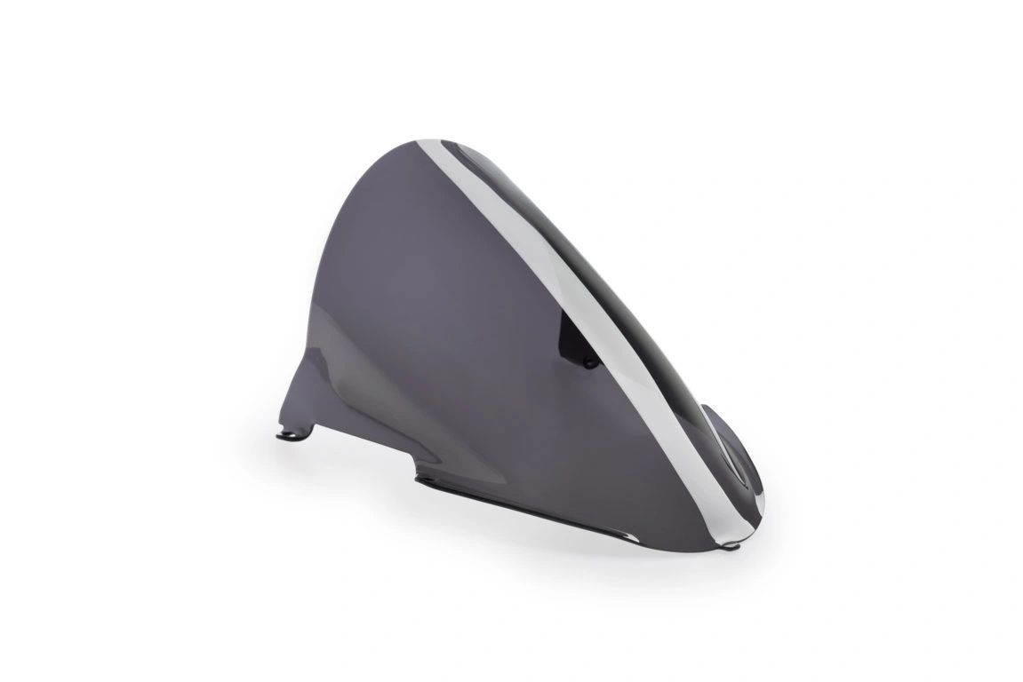 Puig R-Racer Windscreen