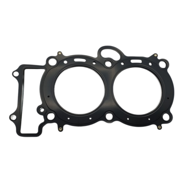 OEM Aprilia Cylinder Head Gasket