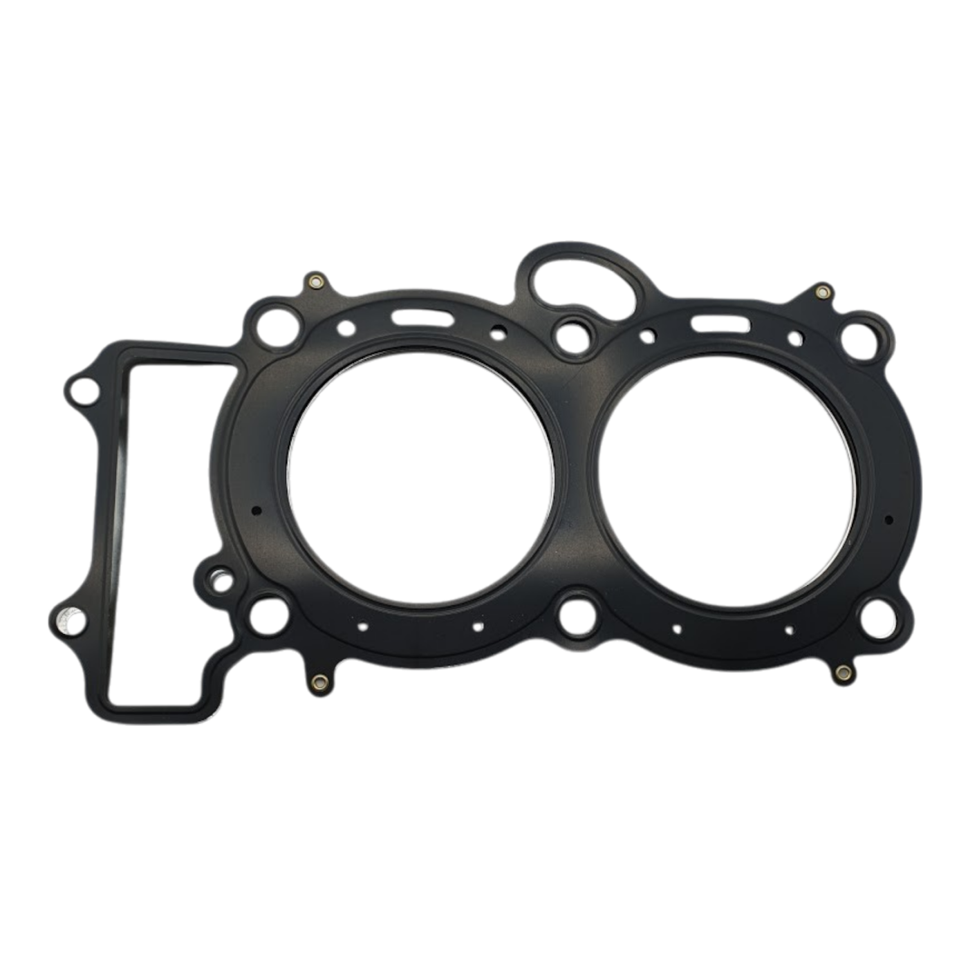 OEM Aprilia Cylinder Head Gasket 0.6mm