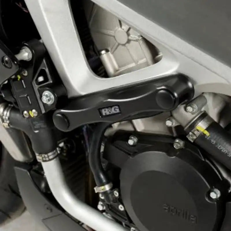 R&G Frame Skidders
