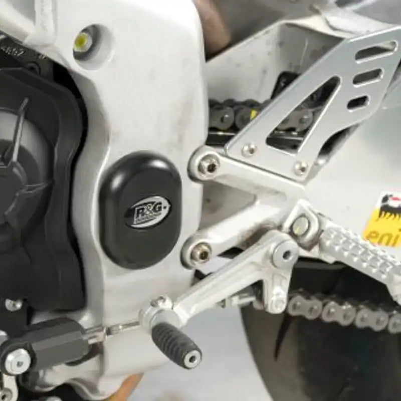 R&G Frame Plug