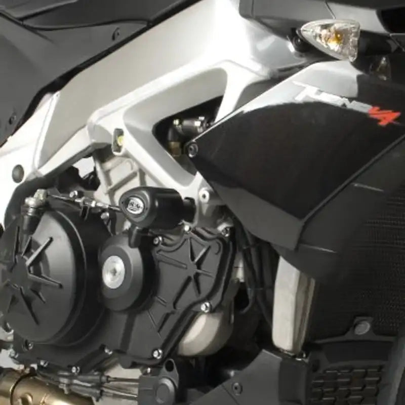 R&G Aero Crash Protectors