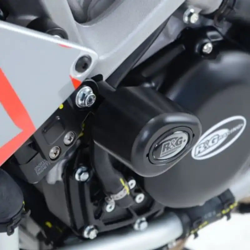 R&G Aero Crash Protectors
