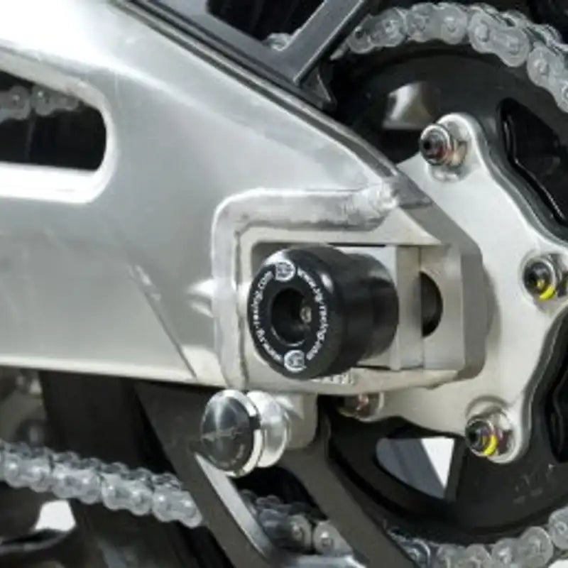 R&G Swingarm Protectors