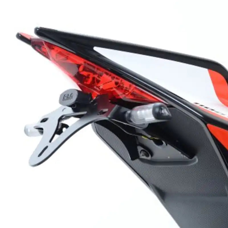 R&G Tail Tidy
