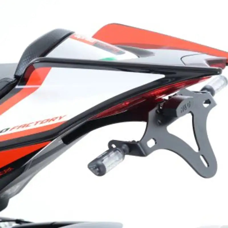R&G Tail Tidy