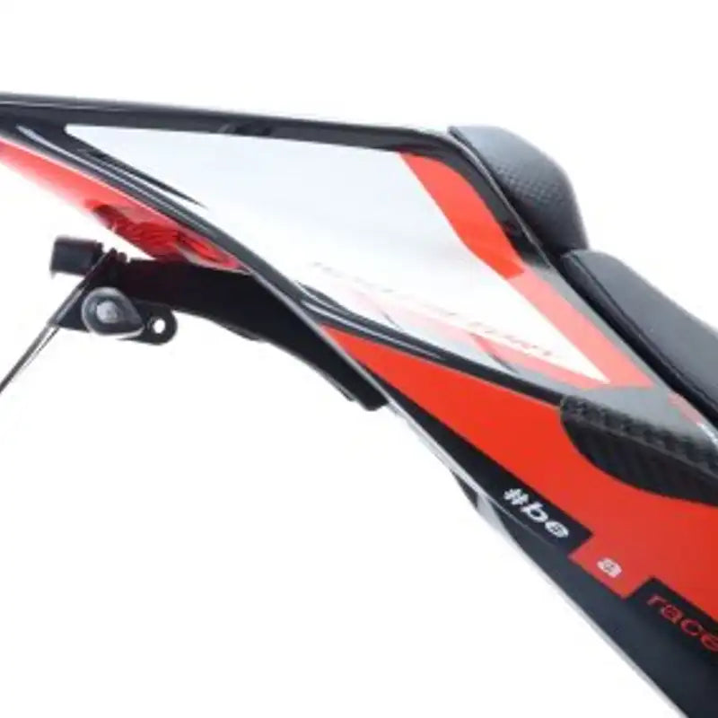 R&G Tail Tidy