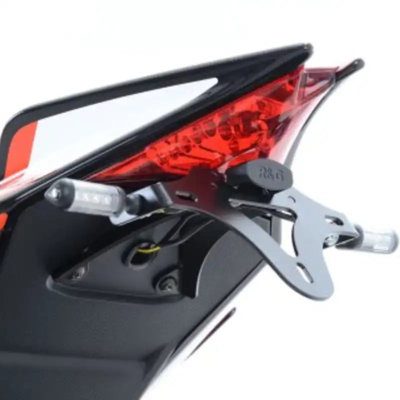 R&G Tail Tidy