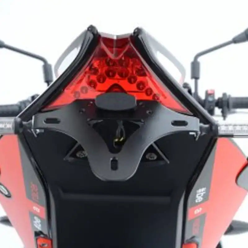 R&G Tail Tidy