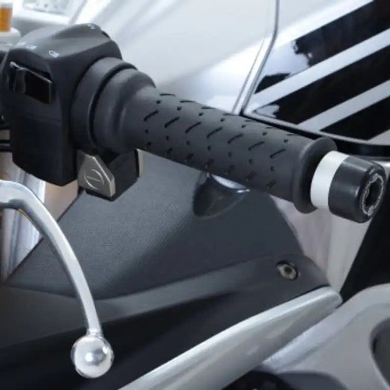 R&G Bar End Sliders