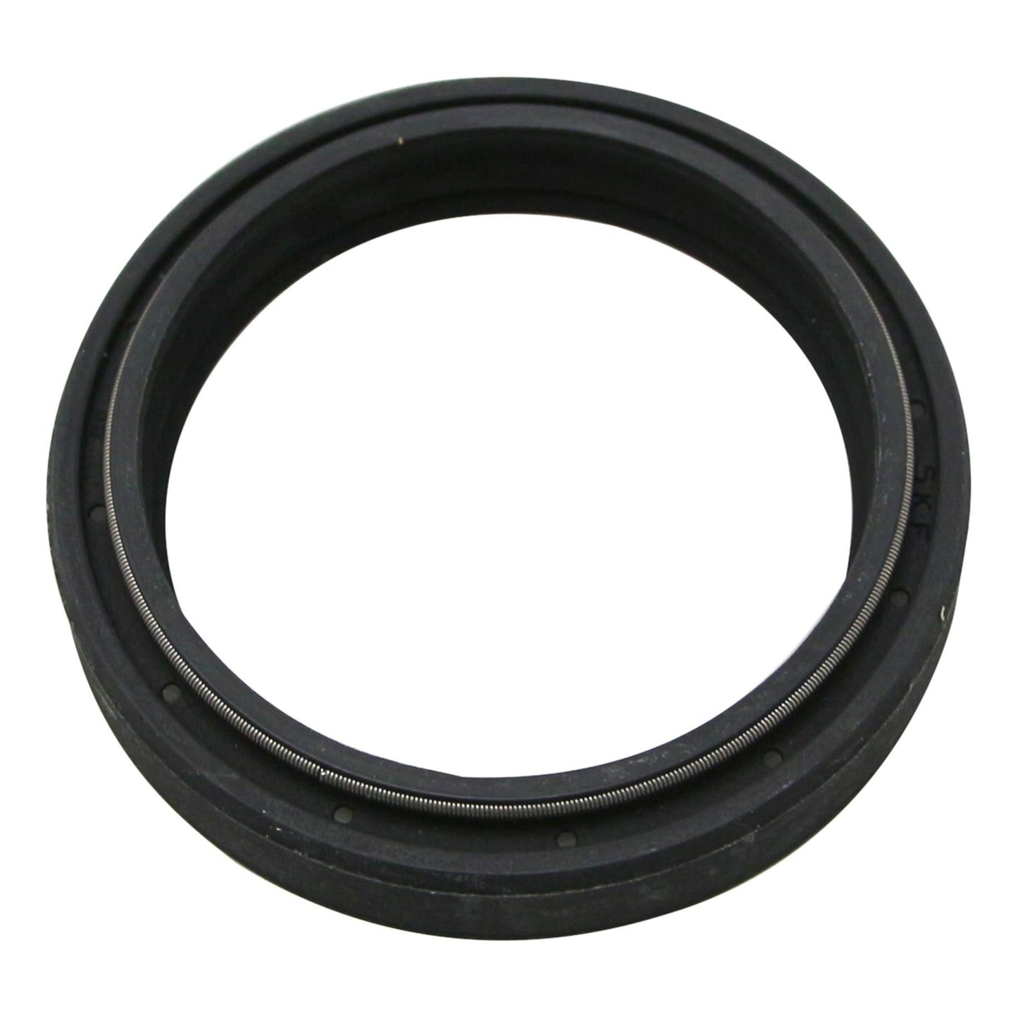 OEM Aprilia Fork Oil Seal