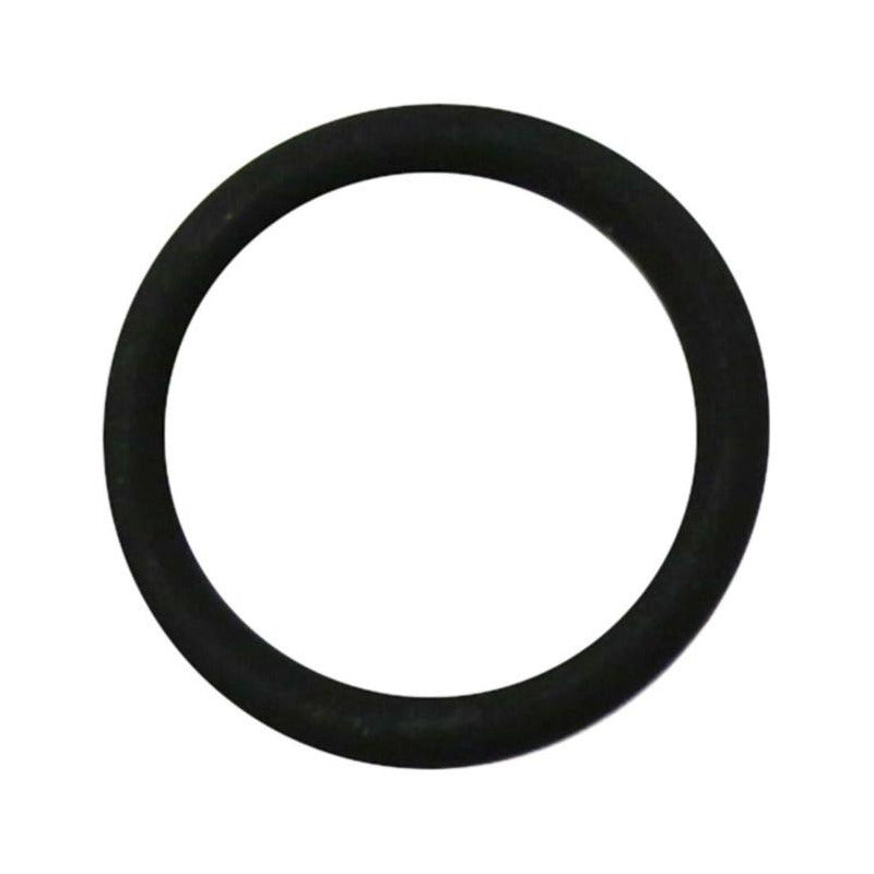 OEM Aprilia O-ring 114